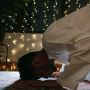 Niat Sholat Tahajud dan Tata Cara Mengerjakannya di Sepertiga Malam