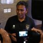 Sempat Bingung, Bima Sakti Sudah Kantongi 11 Nama Pemain yang Akan Diturunkan Hadapi Filipina U-16