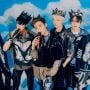 Konser NCT DREAM Dibatalkan, NCTzen Tetap Datangi Gocheok Sky Dome
