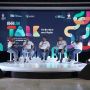 PKT Perkuat Core Value Adaptif dan Kolaboratif