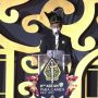 Gibran Harap ASEAN Para Games 2022 Cetak Banyak Juara Baru