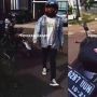 Viral Video Pengeroyokan Pria oleh Sekelompok Orang yang Mengaku Debt Collector