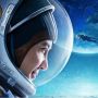 Baru Dirilis Sehari, Box Office Film China Moon Man Mencapai 400 Juta Yuan