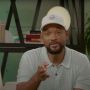 Will Smith Unggah Video Terbaru Bahas Insiden Penamparan Chris Rock