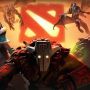 Warganet Ngamuk PayPal hingga Dota Diblokir, Tagar #BlokirKominfo Trending