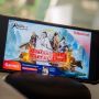 Dunia Games Rilis Game RPG Terbaru The Return of Condor Heroes