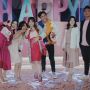 Brand Skincare Lokal Ini Rilis Rangkaian Produk Perawatan Tubuh Terbaru untuk Kulit yang Lebih "Bahagia"