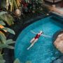7 Tips Memilih Bikini sesuai Bentuk Badan, Biar Tetap Nyaman