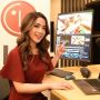 LG DualUp Monitor Jadi Alternatif Pekerja Kreatif Digital