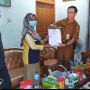59 Akta Kematian Jemaah Haji Indonesia Diserahkan ke Pihak Keluarga