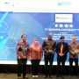 Modernland Realty Raih 3 Penghargaan dalam HCREA 2022