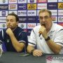 Persib Kena Comeback Madura United, Robert Albert Frustasi