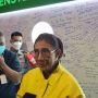 Menjaga Lingkungan dari Hal Kecil, Susi Pudjiastuti Bawa Dompet Tahan Panas Kemana-Mana Untuk Buang Puntung Rokok