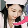 Dapat Tambahan Part di Lagu Fearless, Eunchae LE SSERAFIM Mengaku Gugup