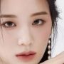 Keluar dari fromis_9, Jang Gyuri Posting Surat Mengharukan untuk Penggemar