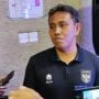 Tak Ada Pemain Cedera, Timnas Indonesia U-16 Target Menang Lawan Filipina di Laga Perdana Piala AFF U-16