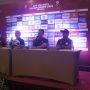 Sadar Bakal Dapat Teror Suporter Indonesia, Pelatih Vietnam U-16 Siapkan Mental Pemain