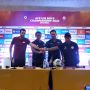Kompak! 3 Pelatih Lawan di Grup A Puji Fasilitas dari PSSI untuk Piala AFF U-16 2022