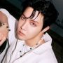 Punya Jadwal Padat, Begini Cara BTS Meluangkan Waktu untuk Membuat Musik!