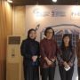 IFRA in Conjunction with ILE 2022, Pameran Franchise dan Lisensi Terlengkap di Indonesia
