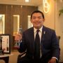 BRI: Peluang dan Jenjang Karier Luas Terbuka untuk Seluruh Insan BRILiaN yang Strong Performance