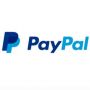 Daftar Situs yang Resmi Diblokir Kominfo Hari Ini: PayPal, Yahoo hingga Dota