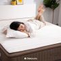 Segera Ganti Kasur Anda Jika Mulai Merasakan 5 Hal Ini!