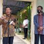 Bantul Terendah, 38 Ribu Warga DIY Belum Punya BPJS
