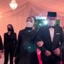 Ridwan Kamil dan Istri Hadiri Resepsi Pernikahan Anak Anies Baswedan, Publik: Romantis Banget Bapak Calon Presiden