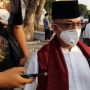 Mau Dua Pekan Pasca Kecelakaan Muat Cibubur, Dishub Kota Bekasi Terus Bungkam Soal Traffic Light