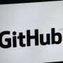 Apa Itu Github? Situs Andalan Programmer, Sempat Terancam Diblokir Kominfo