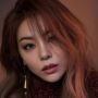 Kontrak Habis, Ailee akan Tinggalkan Agensi The L1ve pada Akhir Juli