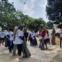 YourSay Ajak Komunitas dan Puluhan Mitra Konten Kreator Keliling ke Tempat Sejarah di Jogja