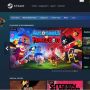 Apa Itu Steam? Diblokir Kominfo Karena PSE hingga Bikin Gamers Murka