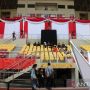 Tiga Atlet Para Badminton Thailand Positif COVID-19