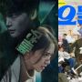 Tayang Perdana, Drama Korea Big Mouth dan Today's Webtoon Bersaing Ketat