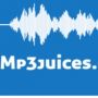 Ini Fitur Mp3 Juice untuk Download Lagu MP3, Cepat dan Gratis!