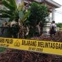 Remaja Tewas Tersengat Listrik dari Portal di Pekanbaru, Polisi Konfirmasi ke PLN