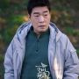 Preview Drama The Good Detective 2: Son Hyun Joo Memburu Pembunuh Berantai