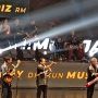 Fariz RM, Deddy Dhukun dan Mus Mujiono Sukses Gelar Konser! Ada Bocoran Makna Lagu Sakura
