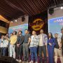 Tak Sekadar Festival Musik, ManggungDi Juga Menampilkan Banyak Konten Menarik