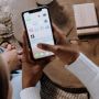 5 Situs Download Video Tiktok Mp3 Selain SSSTikTok, Super Cepat!