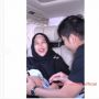 Bikin Konten Menyusui, YouTuber Ria Ricis Diserbu Netizen, Ucapan Teuku Ryan Disorot: Citra Islami