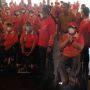 Opening Ceremony ASEAN Para Games 2022: Kontingen Indonesia akan Kenakan Batik Spesial