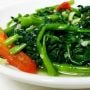 3 Resep Tumis Kangkung Enak dan Mudah, Cocok untuk Koki Amatiran