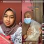 Idap Gagal Ginjal Kronis, Dianny Harus Cuci Darah Tiap Hari dan Ceritakan Gejalanya