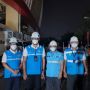 Pastikan Pasokan Listrik Tanpa Kedip, Dirut PLN Cek Langsung Kesiapan ASEAN Para Games XI