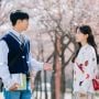 Preview Love According to the Law: Lee Seung Gi dan Se Young Hampir Kencan