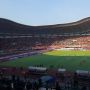 Persija Bongkar Alasan Tak Jadikan JIS Sebagai Kandang di Liga 1 2022/2023