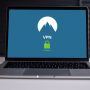 Waspada Aplikasi VPN Mengandung Jebakan Batman